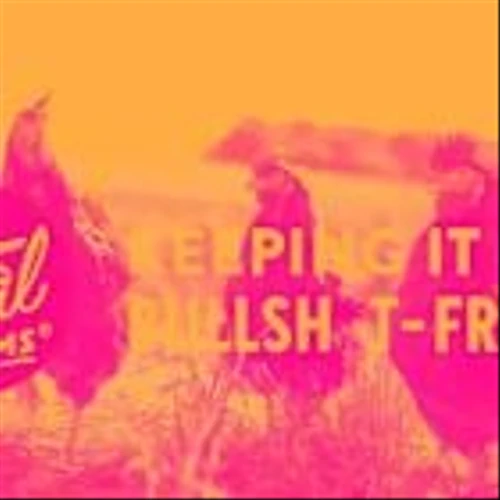 1 Russell 2000 Stock with Exciting Potential and 2 Facing Challenges