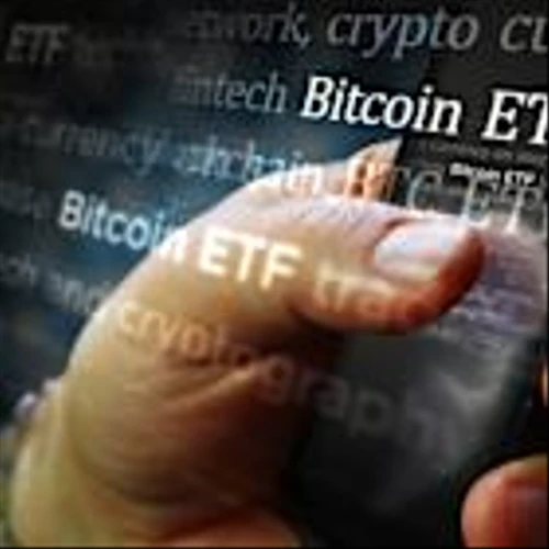 3 Best Bitcoin ETF Picks for 2026