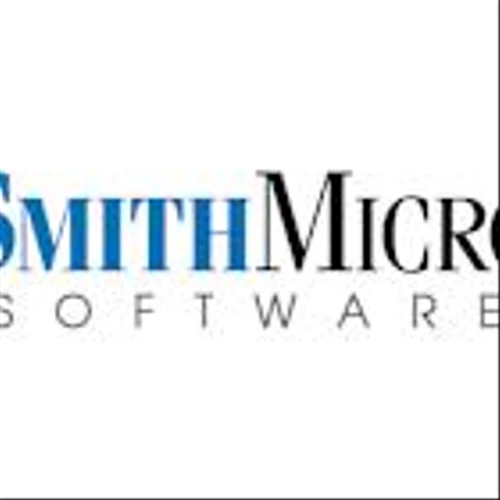 Smith Micro Reports Fourth Quarter and Fiscal Year 2025 Financial Results
