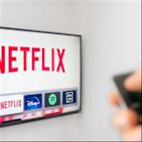 Netflix Q2 preview: There's 'a lot to like' about the business