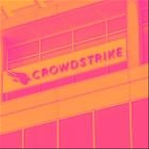 3 Growth Stocks with Explosive Upside