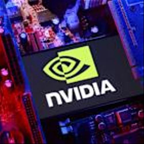 Nvidia relief won't be enough to dispel tech-bubble angst
