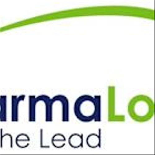 PharmaLogic Announces Appointment of Etienne Montagut as President and Chief Executive Officer
