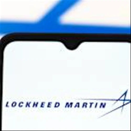 Travelers stock pops, Lockheed Martin upgrade, JB Hunt earnings