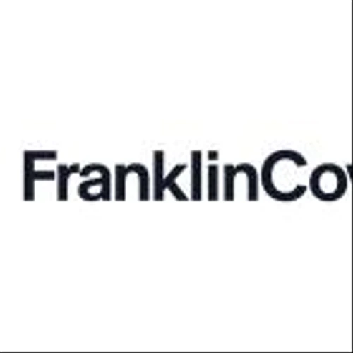 FranklinCovey Wins 2024 Training Magazine Network Choice Award for Outstanding Training Products and Solutions in Leadership Development, for the Fourth Time