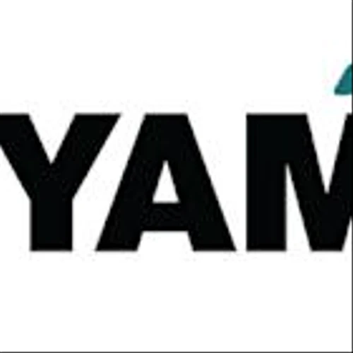 RYAM CEO De Lyle Bloomquist to Present at the Southwest IDEAS Investor Conference