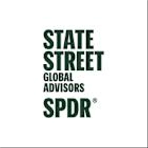 State Street Global Advisors Expands Access to Bridgewater Associates’ All Weather Asset Allocation Approach