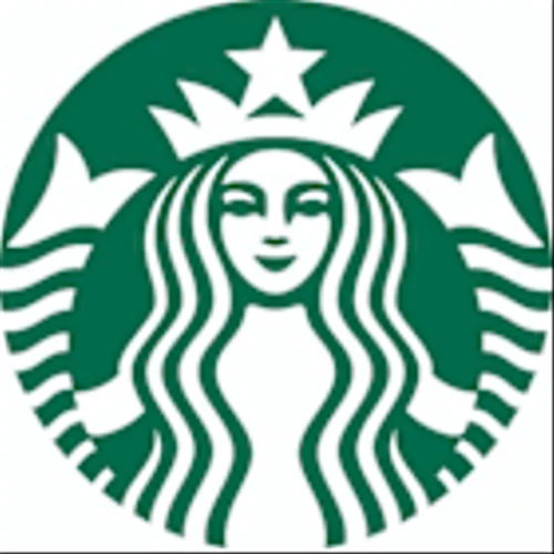 Starbucks Baristas Weigh Strike Vote Ahead Of Red Cup Day