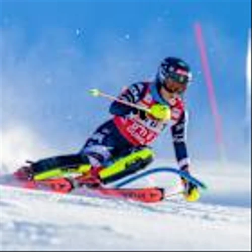 Imperious Shiffrin swoops to 103rd win at Gurgl