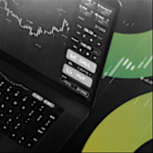 Coinbase, Strategy Lead Crypto Stock Rebound as Bitcoin and Ethereum Soar