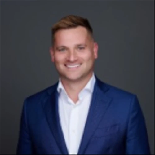One Stop Systems Announces Chief Financial Officer Transition