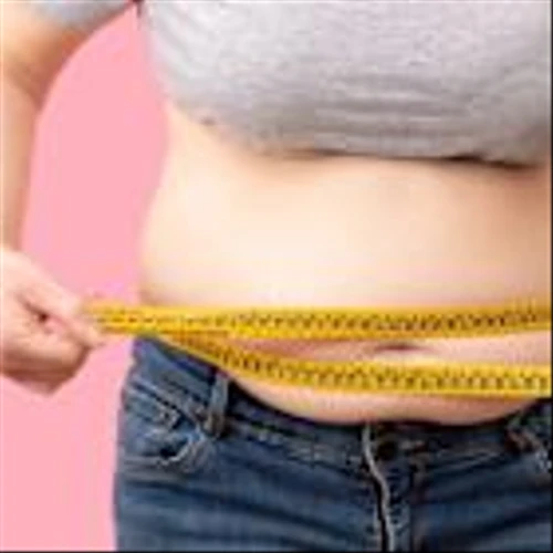 Novo Nordisk strikes $1bn deal for Lexicon’s oral obesity drug