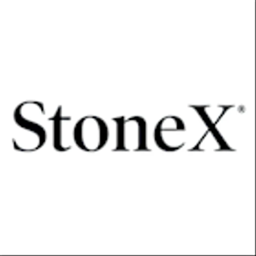 StoneX Group Inc. Announces Private Offering of $625.0 Million of Senior Secured Notes due 2032