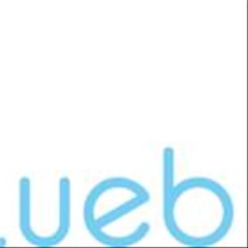 Carlyle, SK Capital Partners and bluebird bio Amend Merger Agreement