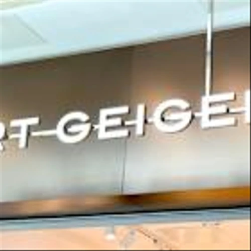 As US, China Tariff Saga Takes Another Turn, Footwear Firms Are Bracing for Mid August: Here’s Why