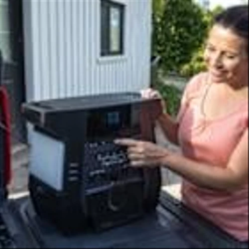 Worksport ($WKSP) Places Opening Purchase Order for COR Battery Systems; Prepares for Launch