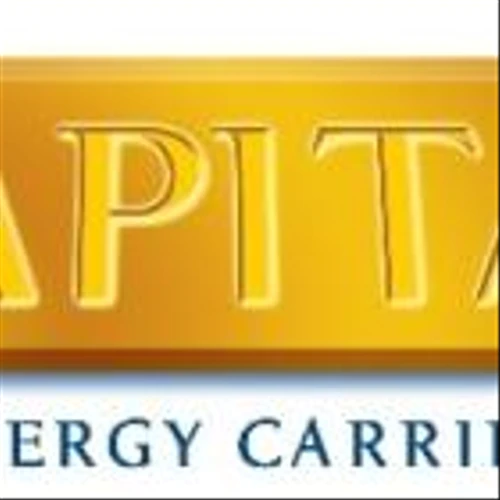 Capital Clean Energy Carriers Corp. Announces First Quarter 2025 Financial Results and Employment for Two LNG Carriers ("LNG/C") Under Construction