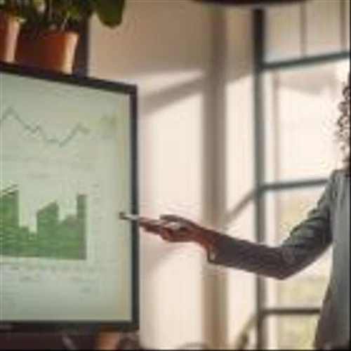 Grand Canyon Education, Inc. (LOPE): Among the Best Education Stocks to Buy in 2025