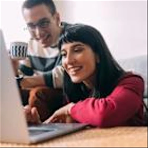 Palantir Billionaire Peter Thiel Shifts His AI Bet. He Recently Dumped Nvidia Stock and Bought Shares of These 2 Tech Industry Stalwarts.