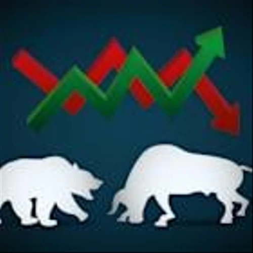 Kyndryl Holdings, Inc. (KD) Surpasses Market Returns: Some Facts Worth Knowing