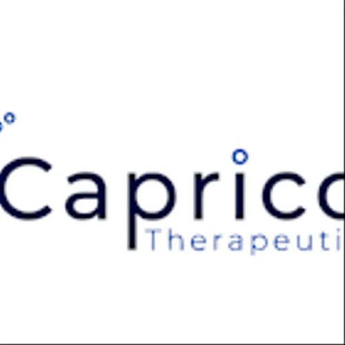 Capricor Therapeutics Cell Therapy Goes Under Priority FDA Review For Duchenne Associated-Heart Condition