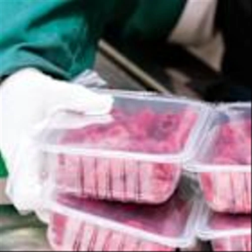 Why The Narrative Around Simply Good Foods Is Shifting After Analyst Target Reset And New Risks