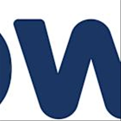 Flowco Holdings Inc. Reports Fourth Quarter and Full Year 2024 Results