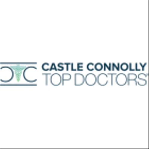 Castle Connolly Releases Healthcare Accolades for 2025