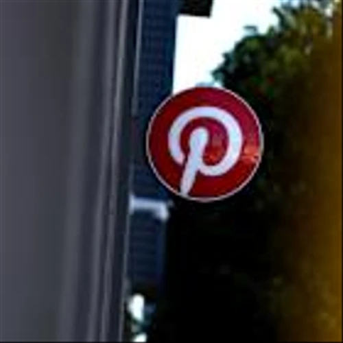 Pinterest Stock Jumps 8% as Activist Elliott Takes $1 Billion Stake