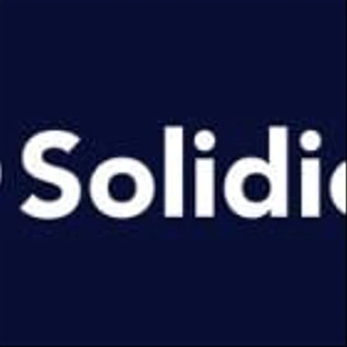 Solidion Technology Inc. Granted Compliance Extension By NASDAQ