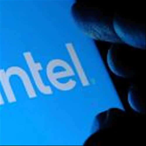 Intel Wraps Up Altera Stake Sale In Bid To Streamline Business