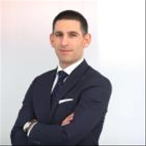 Greg Tamberlane Joins Peapack Private as Senior Vice President, Head of Commercial Bank Operations New York