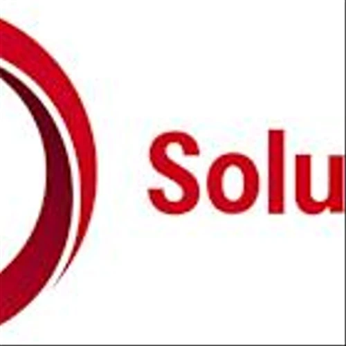 UL Solutions Inc. Sets Date for Second Quarter 2025 Results