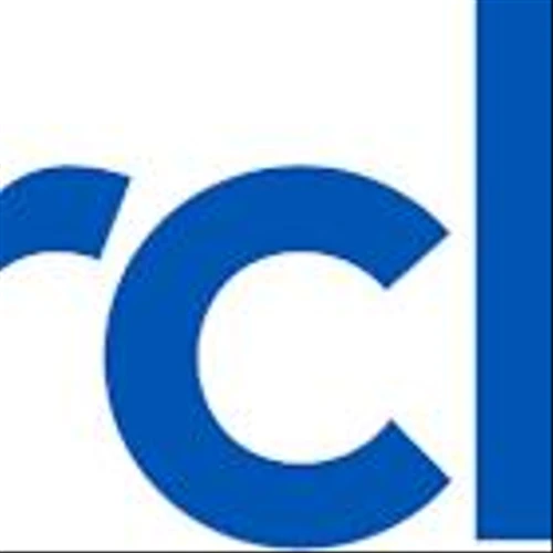 Marchex to Report Fourth Quarter and Full Year 2025 Financial Results on Wednesday, March 25, 2026