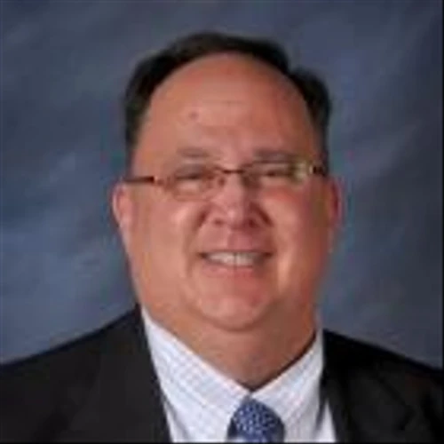 ATSG Announces New President of Airline Subsidiary ATI