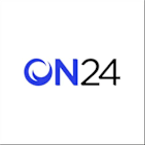 ON24 Inc (ONTF) Q4 2024 Earnings Call Highlights: AI Innovations Propel Growth Amidst Revenue ...