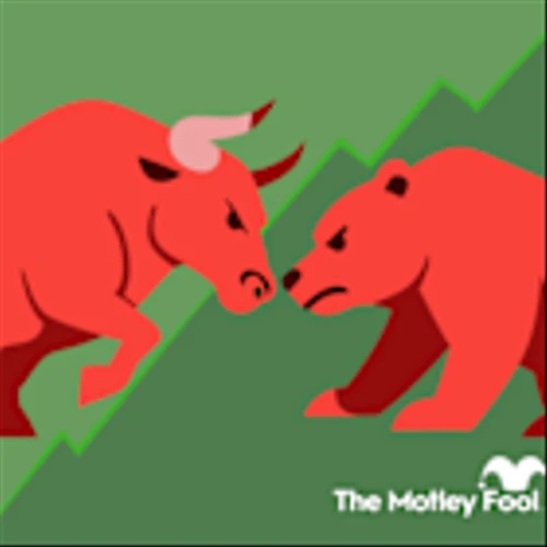 Stock Market Today, March 17: Blue Owl Capital Rises Though Private Credit Fears Linger