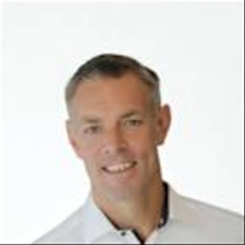 Pall Corporation Appoints Dr. Roland Folz as President