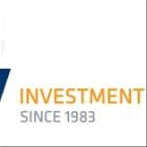 BV Investment Partners Announces Sale of TopBloc To ASGN Incorporated