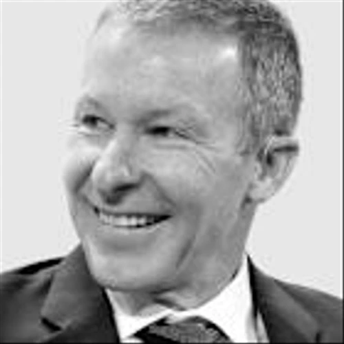 In a Tumultuous Year for Airlines, United’s CEO Flies Above the Rest