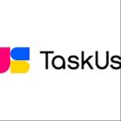 TaskUs Announces Fiscal First Quarter 2025 Results