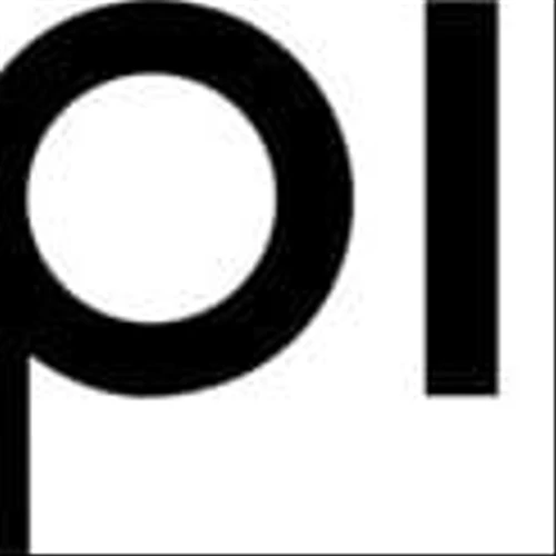 Ispire Technology and IKE Tech Applaud FDA Crackdown, Call for Tech-Driven Enforcement to Prevent Illicit Trade and Protect Youth