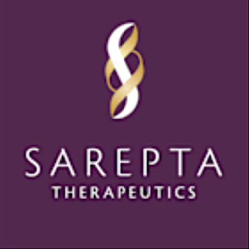 Sarepta Therapeutics Inc (SRPT) Q1 2025 Earnings Call Highlights: Robust Revenue Growth Amidst ...