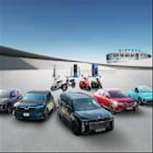 VinFast’s global deliveries rise 102% in 2025