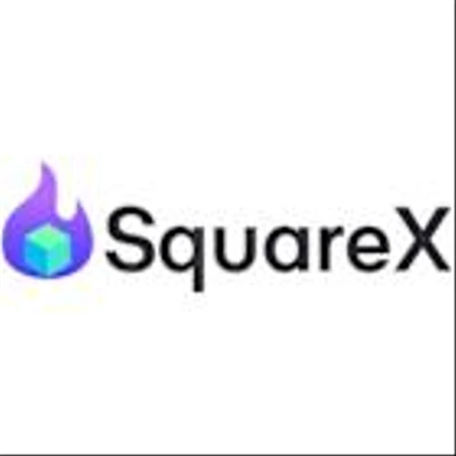 SquareX Researchers Reaffirms their Browser Security Thought Leadership with Multiple Vulnerability Disclosures in Key Black Hat and DEF CON 33 Talks