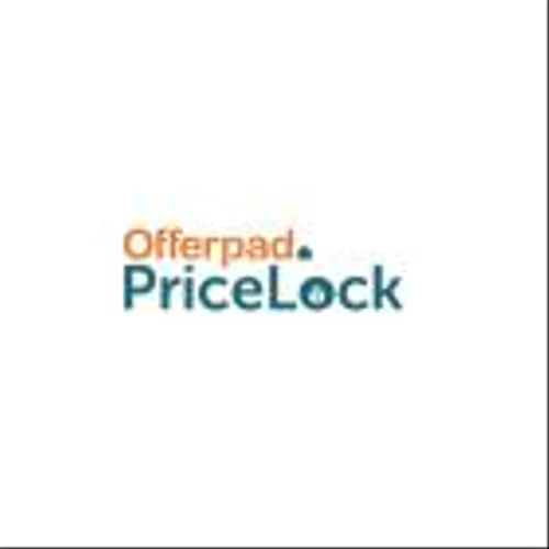 Offerpad Introduces PriceLock