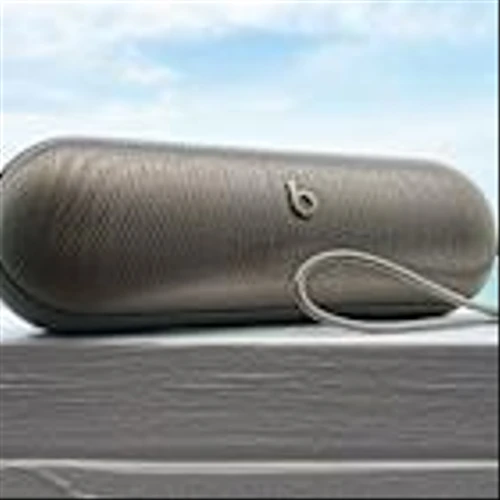 Pick up the Beats Pill speaker while it's on sale for a record-low price