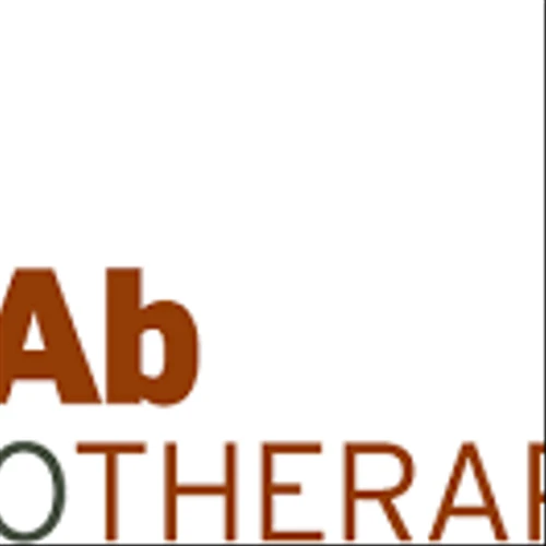 SAB Biotherapeutics Starts Human Clinical Trial of Diabetes Treatment