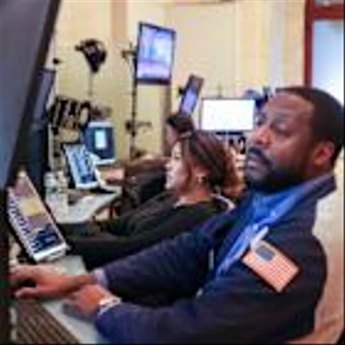 5 Things to Know Before the Stock Market Opens