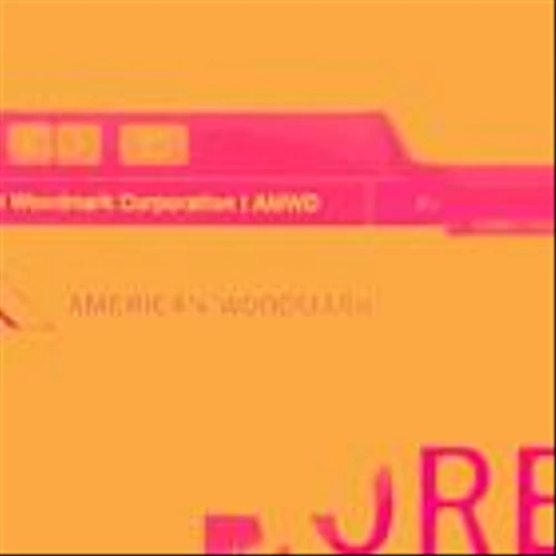 3 Reasons to Avoid AMWD and 1 Stock to Buy Instead